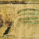 Iconography in an Egyptian tomb depicted a melon of unknown species.